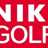 二木ゴルフ相模原がリニューアルオープン　4月18日