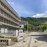 【姫路市】子どもたちに自然科学の面白さを発信、県立大で「科学の祭典」