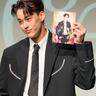 「GMMTV