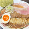 【白山市】先着20杯限定のラーメン店「ラーメンと焼肉だわさ」がオープン！週替わりラーメンも大人気♪【NEW