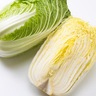 白菜保存！鮮度をキープする3つのポイントと、生＆茹での冷凍法