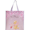 「ディズニー×桜」の“春グッズ”が神デザイン多数！ほんのりピンクで可愛さがすごい♪【これはおすすめ】