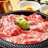 大阪の玄関口「梅田」で立ち寄りたいおいしいお店5選｜大阪