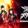 BABYMETAL、初の冠レギュラーラジオ番組『BABYMETALのメタラジ！』スタート！【コメントあり】