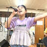 話題の小学生バンド”イカ墨ROCK”「陰口を言う人への違和感をロックの形で表現したかった」