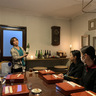 日本酒とスパイス料理を楽しむイベント「悠子と祐子」　多彩な＜スパイス百珍＞味わう【北九州市門司区】