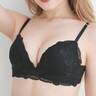 大人女子が今買うべき……！上品ブラジャー5選〜2025年初夏〜