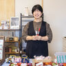 【倉敷市】坂本織物有限会社