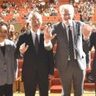 各国の駐在大使の講演会を33回開催！白井市から世界へ「白井国際交流協会」