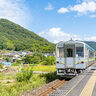 広島県東部から岡山南部の電車やフェリーが乗り放題　観光周遊「せとうち岡山パス」新発売