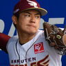 【7月6日プロ野球公示】オリックス古田島成龍、中日・伊藤茉央ら登録、オリックス田嶋大樹、ヤクルト高橋奎二、楽天・津留﨑大成ら抹消