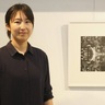 ​【彫刻家・堀園実さん（静岡市清水区）ミニインタビュー】静岡市葵区で6月28日から個展。バリ島の砂浜で見た風景を起点に