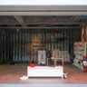 福岡のテニスショップTHE