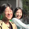 【夏の東京旅】360°絶景ドライブ♪はとバスに乗って銀座＆レインボーブリッジを一望！「TOKYOパノラマドライブ」