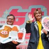 WEST.中間淳太が台北市観光アンバサダーに就任♡「マストで食べてほしい！」と激推しする台湾グルメって!?
