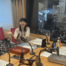 消費税減税「すべき」の声は高まっている