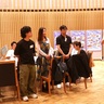 【アーツカウンシルしずおかの「文化芸術による地域振興プログラム」キックオフミーティング】「県民全てが表現者」に向け「床の間の生け花」論からさらに一歩。「文化芸術」を解き放て！