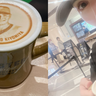 新千歳空港の「推し店」ファイターズ選手も来る“ファン必見スポット”アンヌ遙香のちょっとニッチな駅巡り