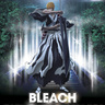 「BLEACH