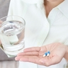 家族に効いた薬が、自分には効かない…？誰でも経験したことがある、そんな違いが未来の医療を変えるかもしれません。
