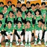 八王子実践　全日本、10年連続出場へ　春高バレー　初戦は１月５日