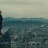 『サンダーボルツ*』に『ダイ・ハード』の影響あった