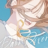 ミセカイが新曲「Dawn