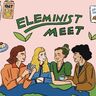 エシカル・インフルエンサーイベント「ELEMINIST
