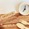 リバウンドまっしぐら？「食べないデトックス」の勘違い【眠れなくなるほど面白い