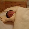 吐き気が止まらない…トイレから出られない！つわり体験