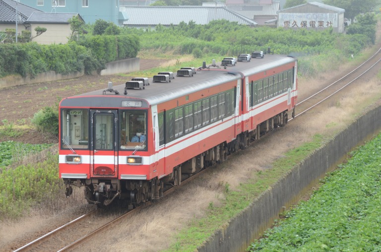 鹿島臨海鉄道運転席展望 大洗鹿島線 水戸⇔荒野台  ／ 車両基地 神栖駅 ⇒ 鹿島スタジアム [DVD] ヨドバシ.com - 鹿島臨海鉄道運転席展望 大洗鹿島線 水戸⇔荒野