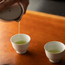 中国料理とお茶の可能性を発信！創作中国料理と日本茶のペアリングが楽しめるお店「茶郷」が誕生【福岡市中央区】