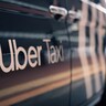 富士山や熱海　人気観光地でも利用可能　静岡県東部で「Uber
