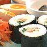 【清水区・絆】新店