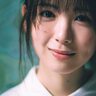 乃木坂46