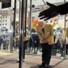 ｢50年間ありがとう｣　ヨーカドー藤沢店が閉店