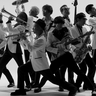 スカパラ、3月にベストアルバム発売決定　新録楽曲も収録