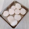 超簡単！大根が“驚くほど柔らかくなる”裏ワザ「下ゆでに入れるだけ」「次回から入れます」