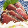 高知で連日行列のお店！「藁焼き鰹たたき