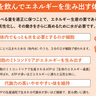 『水と睡眠』が重要！燃焼型の体質が維持できるコツとは！？【専門家がしっかり教える