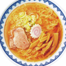 【新潟・ラーメン】長岡生姜醤油、濃厚味噌、あっさり醤油、カレー　新潟ラーメンの名店完全攻略！