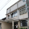 乱歩生家跡をミステリーの聖地に　建物取得し体験型施設へCF　名張
