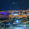 【大阪･関西万博】帰れなくなる？夜間シャトルバスが「完全予約制」に、対象日と予約方法を解説