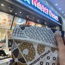 ミスドの公式アレンジレシピがご乱心