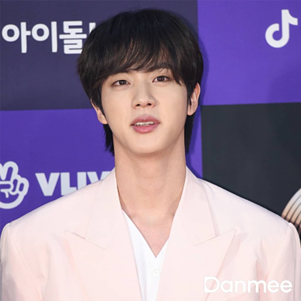 男性タレント bts ビルボード】BTSのJung Kook「Dreamers」がDLソング初登場1位