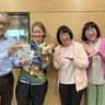 「うそ、ないんですか」大竹まことビックリ…日本語の“悔しい”はドイツ語にない！？