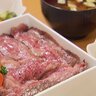 【肉の卸問屋直営】上質なお肉をお腹いっぱい食べよう♪新潟市東区「お肉料理の小さなレストラン