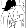 【無料漫画】『クレヨンしんちゃん』ターミネーターVSしんのすけ
