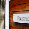 末永く楽しめる革製品を　山口市「RASTIC」