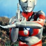 ゴールデンウィークに観たい特撮ドラマ「ウルトラマン」前代未聞のヒーローが誕生した瞬間